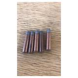 .25 Stevens Rimfire 5 Rounds