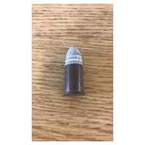 56-56 Spencer Rimfire 1860