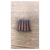 .25 Stevens Rimfire 5 Rounds