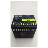 28 Gauge Fiocchi Shotgun Shells
