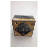 12 Gauge Herter