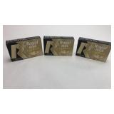 12 Guage Royal Buck Slugs (5 per box)