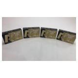 12 Guage Royal Buck Box of 5