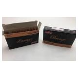 .308 PMC Bronze (20 cartridges)
