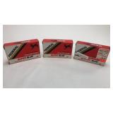 12 Gauge Federal (Box of 5 Shells)