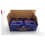 1000 Quantity of Winchester Small Rifle Primers