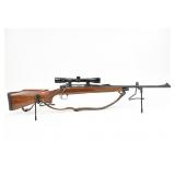 1976 Remington 700, 30-06 Rifle
