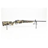Winchester XPR 243 Win Rifle