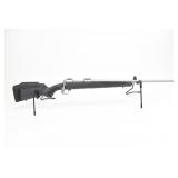 Savage 110 6.5 Creedmore Rifle