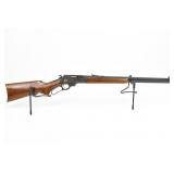 Marlin Zane Grey 30-30 Rifle