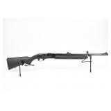 Remington 1100 LT 20ga Shotgun