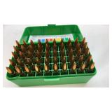 MEN-86 - (308 Cal.) Box 50 Rounds Ammo
