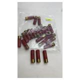 Federal 12 Ga. 3" Magnum #4 Copper