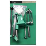 Redding Ultramag Reload Press