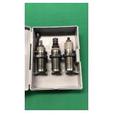 RCBS 44 Mag/44SP Die Set