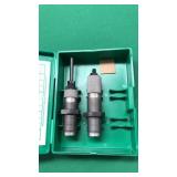 RCBS 7mm Ultra Mag Die Set