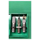RCBS 264 Win Mag Die Set