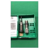 RCBS 30 TC Die Set