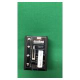 Nosler 30 Cal 165gr Spitzer Bullets