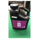 IMR 4895 Smokeless Powder 8lbs