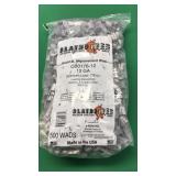 Claybuster 12ga Replacement Wads