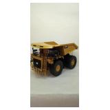 CAT MT4400D AC Mining Truck