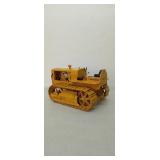 Norscot 55154 Caterpillar Twenty-two Track Type