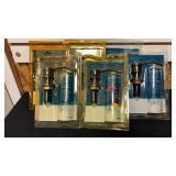 6-Pegasus Soap And Lotion Dispensers