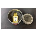 New Peire Bernie Fashion Watch