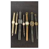 Fashion Watches
