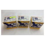 Winchester 20 Ga., 2 3/4", #8 Shot