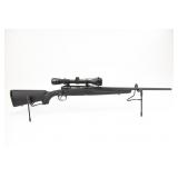 Savage Axis XP 243 Win Rifle