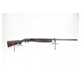 Remington Sportsman M58 12ga
