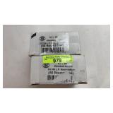 Military 5.7 X 28 Standard 50 Rounds