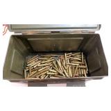 32 Cal. Win. Special 70 Grain W/Can