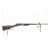 Colt Lightning 22 Parts Rifle