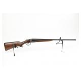 Stevens M311.410 Side by Side Shotgun