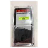 New Ruger - Mini-30 Mag (5 Round) Clip