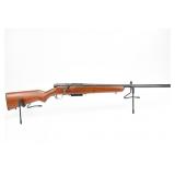 Stevens M58 12ga Shotgun