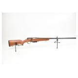 Marlin M55G 12ga Bolt Action Shotgun