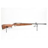 Mossberg M395KB 20ga Shotgun