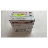 Winchester 12 Ga. 2 3/4" #8 Shot