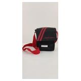 Vintage Polaroid 600 Cool Cam Instant Film