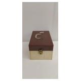 Vintage View Master Junior Projector Sawyers, Inc.