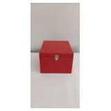 Kraemer Little Modiste Electric Sewing Machine