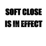 This is a Soft Close Auction-Read Here for Info