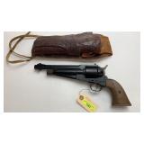 Crosman CO2 - 177 Cal. Pellet Pistol