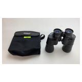 Bushnell - 10 X 50 Field Glasses