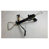 Barnett - Trident II Pistol Crossbow