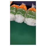 Remington 12 Ga. 1 1/8 OZ Wads